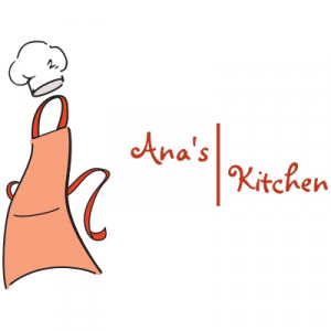 Ana's Kitchen & Catering