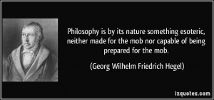 ... philosophy quotes wallpapers philosophy quotes wallpapers philosophy