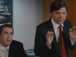 Step Brothers: Eat your dick Video Clip