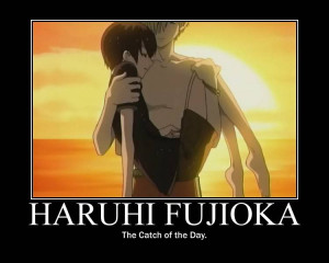 Re: Shawn Merrow's Inspirational Posters 2 years, 2 months ago #117823