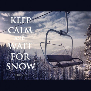 ... snow #mountains #snowboard #ski #Alps #Christmas #quotes #unusex