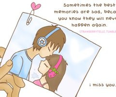 SofiaHwang Follow over 2 years ago