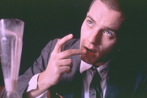 Mark Renton: Fictional Characters With Drug Addictions