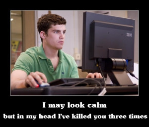 The 2012 Not Always Right Story of the Year