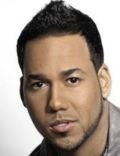 Romeo Santos: ASCAP Awards 2013