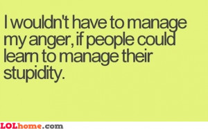 Leave a Reply Cancel reply