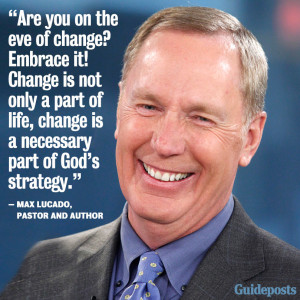 max_lucado_change.jpg