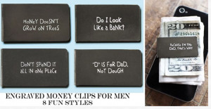 money-clips-for-dad