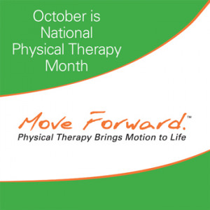 posters physical therapy quotes and physical therapy physical therapy ...
