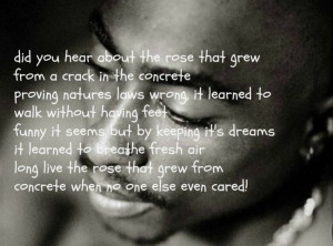 ... Quotes, Livingurbliss Quotes, Hiphop Tupac, Quotes Hiphop, Hip Hop