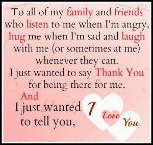 Family Memories Quotes Quote about family