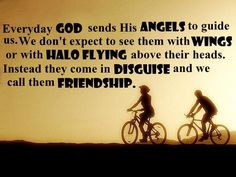 ... Quotes Angels In Disguise, Uplifting Quotes, Stuff, Excellence Quotes