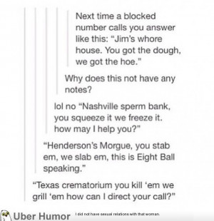 SIGN UP FOR THE NEW UBERHUMOR NEWSLETTER