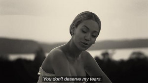 Movies|Tv Series|Quotes| Actors| Videos