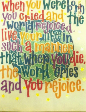 Freshman+quotes+for+shirts