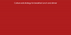 Organisational-culture-eats-strategy-GIF.gif