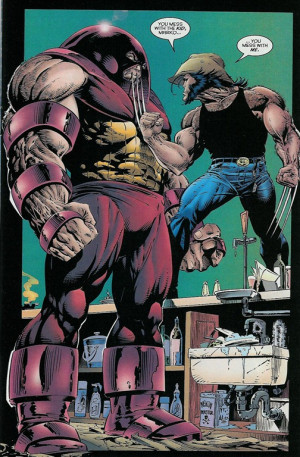 Do you think his official height should be adjusted to 5'6? 5'8 is ...