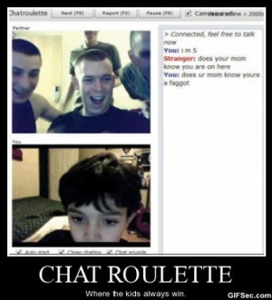 funny-chat-roulette.jpg