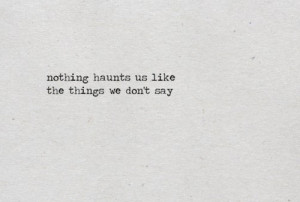 quote vintage indie soft grunge
