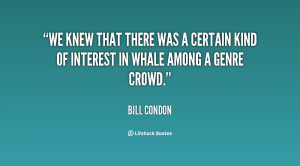 Copy the link below to share an image of this quote: