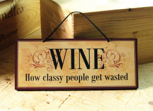 Request a custom order and have something made just for you.