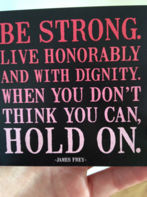 Displaying 19> Images For - Volleyball Is My Life Quotes...