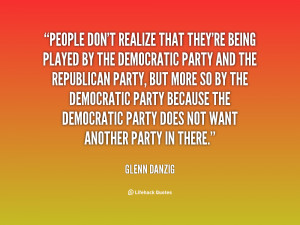 Related to funny quotes and motivational sayings, quotations for