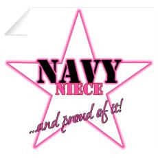 Proud Aunt Quotes Picfly Html