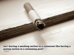 ... desktop background or click through here to view all our Funny Quotes