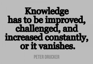 motivational-quotes-peter-drucker-quote-graphy-14516.jpg