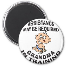 Funny Grandma Quotes Mugs | Buy Funny Grandma Quotes Coffee Mugs ...