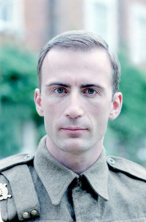 Anthony Howell, Howells Wars, Doces Paul, Foyles Wars, Foyle'S Wars ...