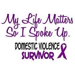 domestic_violence_survivor_3_shirt.jpg?height=250&width=250 ...