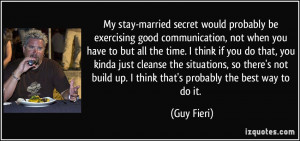 Quotes Images All Guy Secrets