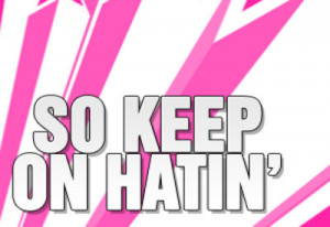 Famous Funny Movie Quotes From The Hangover