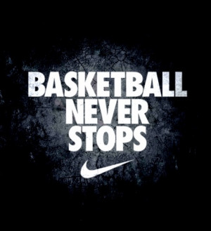 Showing Gallery For Basketball Quotes Wallpaper For Iphone