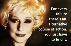 Home / Blog / 8 Inspirational Quotes From Mary Kay Ash