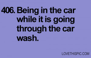 406-car-wash