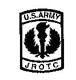 army jrotc is providing indicating membership in the united