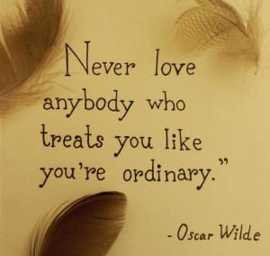 Found on weheartit.com