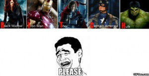 Funny-Pictures---The-Avengers---Bitch-please.jpg