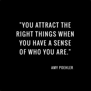 motivational inspirational love life quotes sayings poems poetry pic ...