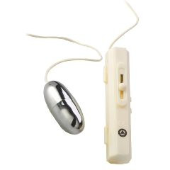 Sir USAF Asian Rican, Beer Guzzlin, Road Warrior Whore of ZXF