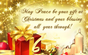 Christmas Cards, Christmas Greetings, Merry Chirstmas SMS Sayings: