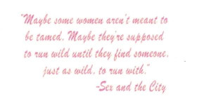 Sex and the City quote photo LastScan.jpg