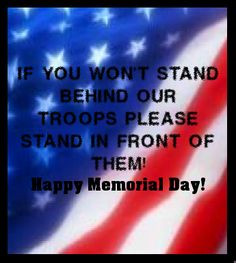 Sayings, Quotes, etc.