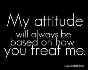 Emvillanueva Being Kind quotes