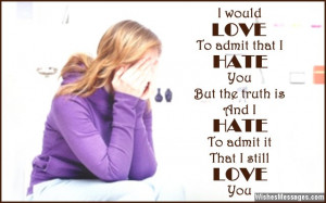 Happy Birthday Quotes For Ex Boyfriend