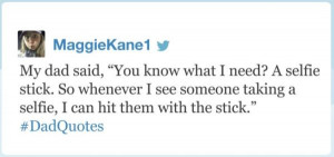 Neatorama Posts Tagged 