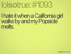 LOLSoTrue.com Number 297